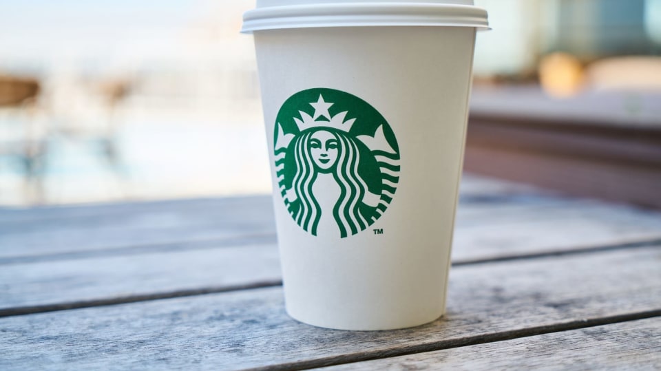 Starbucks nebude doplácet daně